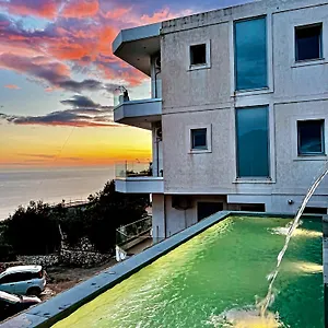 Ionian Pearl Appartement